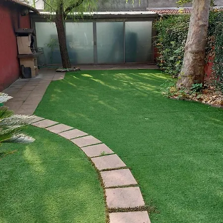 La Casa Delle Fate Apartment Milan Exterior photo